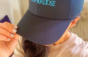 8.31 Friday Faves and Labor Day finds