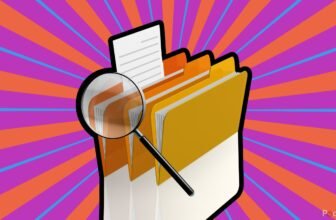 These 5 apps are higher than Home windows Explorer for organizing your recordsdata