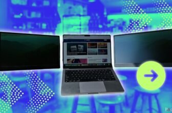 Do not buy a conveyable monitor with out testing these 6 options