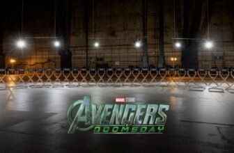 A few of Our Favourite Memes From the Avengers: Doomsday Livestream