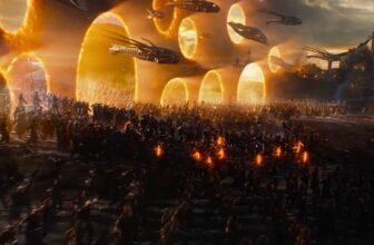 Marvel Is Saying a Entire Lot of Stars for Avengers: Doomsday Proper Now