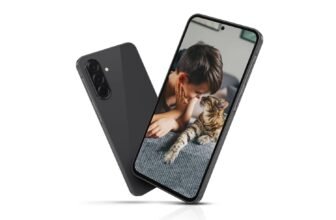 Launched on Wednesday, The Galaxy A36 Is Almost 40% Off If You Mix Financial savings and Commerce-Ins