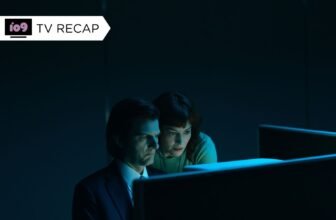 We’ll By no means Be Okay After Severance’s Epic Season 2 Finale