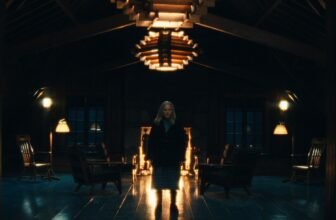 Let’s Discuss In regards to the Severance Season 2 Finale