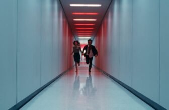 Even Severance’s Classic Soundtrack Songs Went Viral