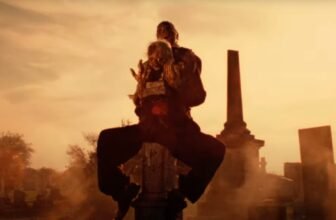 One other Pointless Texas Chainsaw Bloodbath Reboot Could Be on the Manner