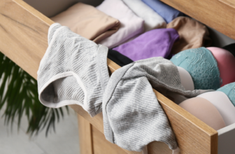 Discovering the Finest Bras for DD+ Sizes is a Wrestle—However Wacoal Elevated the Sport