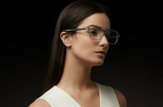 Xiaomi MIJIA Sensible Audio Glasses 2: A $150 Rival To Meta’s Ray-Ban