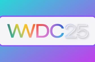 Prepare for iOS 19 as WWDC returns