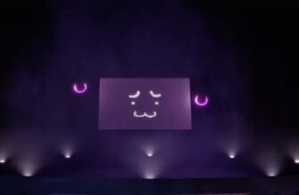 The primary Xbox handheld was simply formally teased