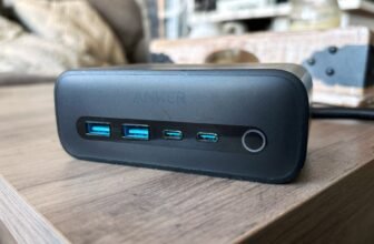 Amazon Spring Sale tech offers beneath $50: The very best gross sales on our favourite funds gear