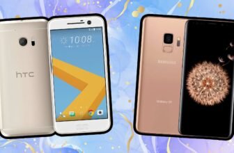 These are the 5 finest telephones I’ve ever had the pleasure of utilizing every day