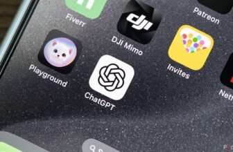 ChatGPT is down proper now – this is what’s taking place