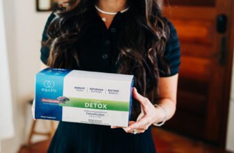 one of the best EquiLife merchandise – The Fitnessista