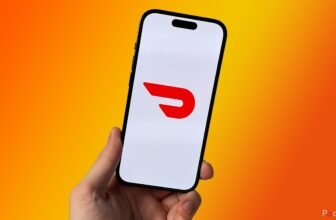 Want a burrito mortgage? DoorDash will quickly supply financing choices