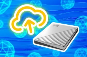 My foolproof back-up plan for retaining my recollections secure (sure, I am paranoid)