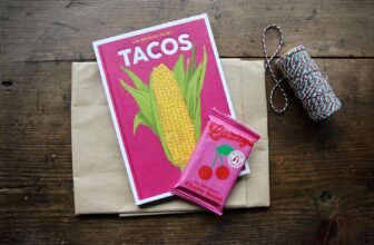 My Final Straightforward Christmas Present: 2024