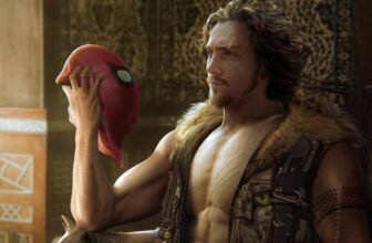 YouTube Pauses Monetization for two Faux Film Trailer Accounts