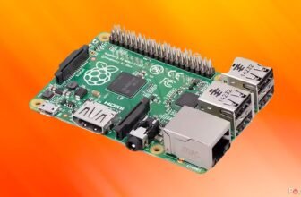 8 the explanation why a Raspberry Pi is ideal for tinkerers