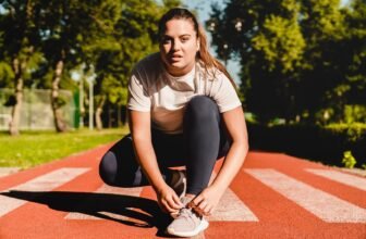 How one can Begin (or Restart) Working: A Q&A with Jeff Horowitz