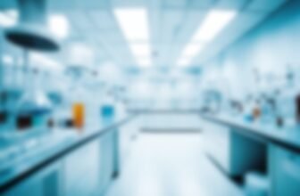 Phrases Matter: The Harmful Affect of Restricted Phrases on Ladies’s Well being Analysis