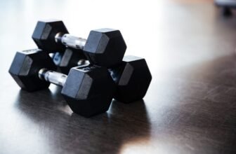 Learn how to Make Train Simpler: 5 Health Myths Debunked