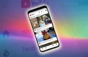YouTube Premium Lite may very well be a game-changer, if solely I may join it