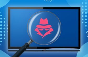 5 sneaky spyware and adware settings in your TV you must change ASAP