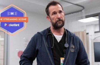 New knowledge exhibits the algorithm issues extra to you than your pals