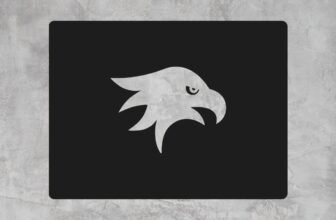 Aero Peek lives on in Home windows 11 by this app