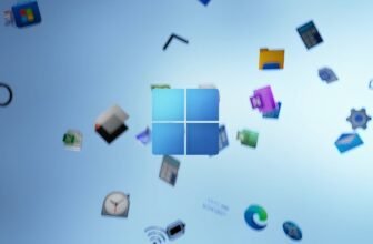 Microsoft must do proper with Home windows prospects if it needs a clean OS transition