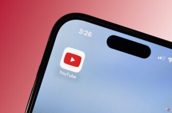 YouTube already gained the streaming wars