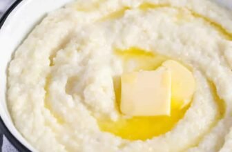 Learn how to Prepare dinner Grits {Creamy & Scrumptious!}