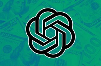 OpenAI’s CEO says kindness comes with a value