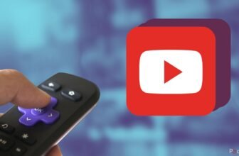 5 adjustments coming to YouTube TV this summer season
