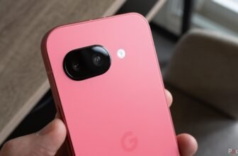 The Pixel 9a deal you have been ready for is right here