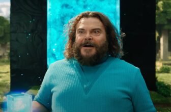 A Minecraft Film evaluate: It's good, truly