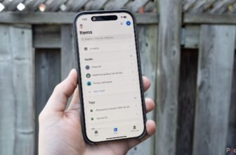 1Password is my go-to password supervisor as a result of it is so versatile