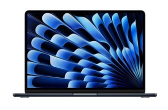 Apple Should Be Extraordinarily Livid, Amazon Crushes the Value of the MacBook Air 2025 to a Report Low