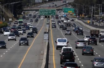 NY Advocates Hit the Gasoline on Invoice to Set up Pace-Limiting Techniques for ‘Tremendous Speeders’