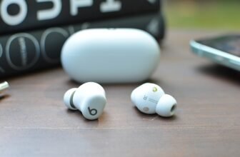 The very best price range wi-fi earbuds for 2025