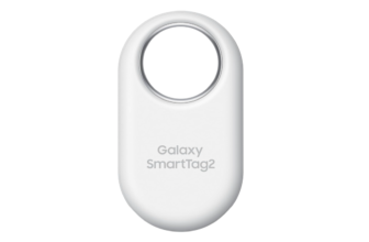 A four-pack of Samsung SmartTag 2 trackers is on sale for $58 proper now
