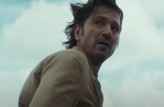 Andor Reactions Hail Season 2 as an Wonderful Finish