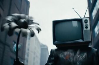 Google’s Highly effective AI Video Generator Veo 2 Simply Acquired a Lot Extra Accessible