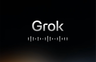 Grok Provides Reminiscence Characteristic To Ship Extra Customized And Context-Conscious Responses