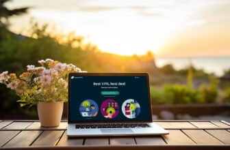 High-Rated VPN for Simply $4.99/Month? ExpressVPN’s Surprising New Deal Defined