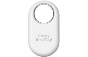 Samsung Galaxy SmartTag2 Is Now Cheaper Than the Apple AirTag Each Solo and in a 4-Pack