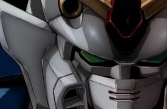 30 Years In the past Right now, Gundam Wing Was Able to Change All the things