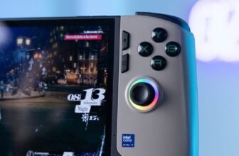 Devices Are Getting Extra Costly, However Not Even Amazon Needs to Say ‘Tariffs’