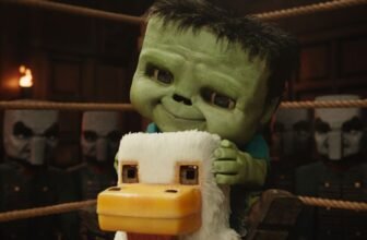 Rabid Reactions to Minecraft Are Forcing Theaters to Take Motion